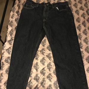 Men’s jeans